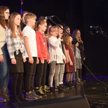 WOŚP 2020. Koncert Finałowy ze światełkiem do nieba