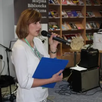 PGK promuje recykling