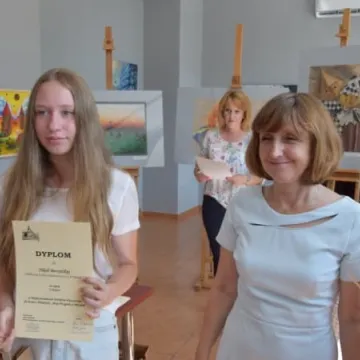 Podsumowano konkurs „Moja Przygoda w Muzeum”