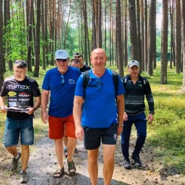 Ruszyły przygotowania do „Extreme Radomsko”