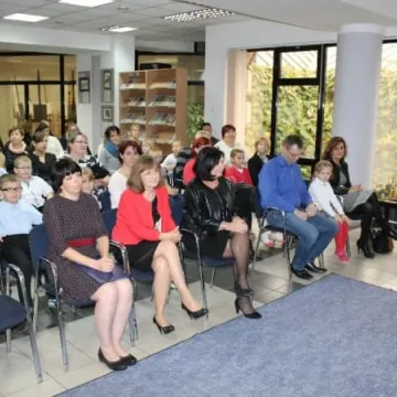 MBP rozstrzyga konkursy plastyczne