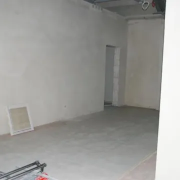 Nowy basen w Radomsku. Jak postępują prace?