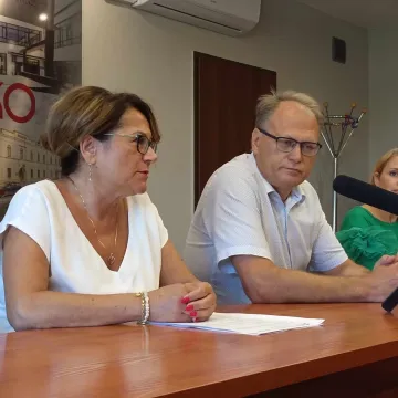 Do 95 procent dofinansowania na OZE w Radomsku