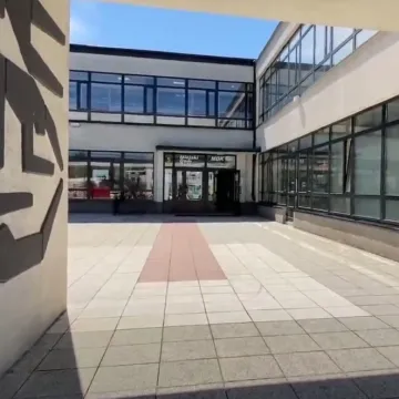 Kawiarnia w Miejskim Domu Kultury w Radomsku ruszy już 1 czerwca