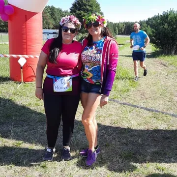 II edycja Radomszczańskiej Piwnej Mili