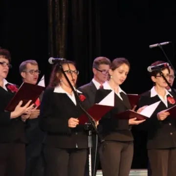 Cantabile i Przyjaciele