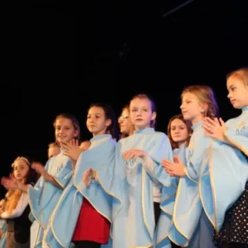 Ósma Cecyliada za nami