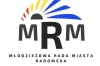 Nowi radni Młodzieżowej Rady Miasta Radomska