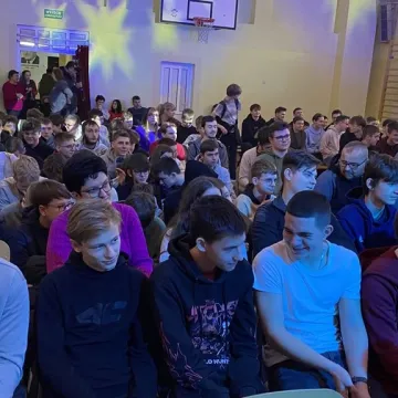 „Elektryk” gra z WOŚP. Przygotowano szereg atrakcji