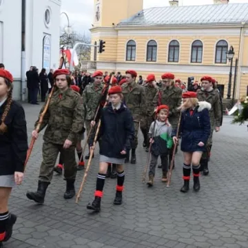 Świętujemy 11 Listopada