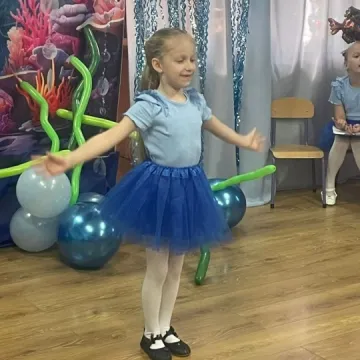 W PP 4 w Radomsku rozstrzygnięto ekologiczne konkursy