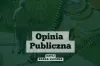 Opinia publiczna, czyli sonda uliczna [4.09.2023]