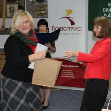 MBP rozstrzyga konkursy plastyczne