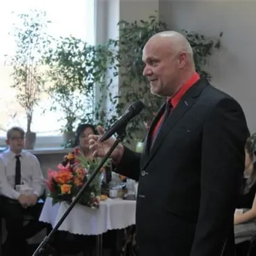 To jest rok Moniuszki