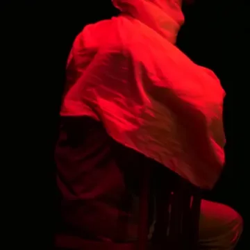 Pokonkursowe prezentacje i Noc Kupały w MDK w Radomsku