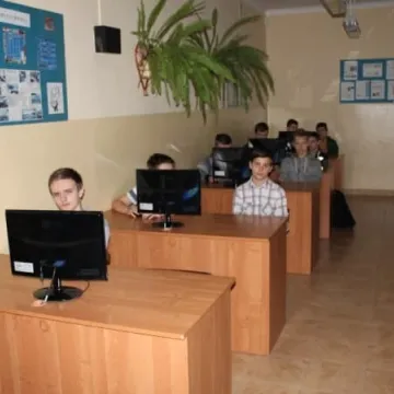 Nauka programowania inwestycją w przyszłość