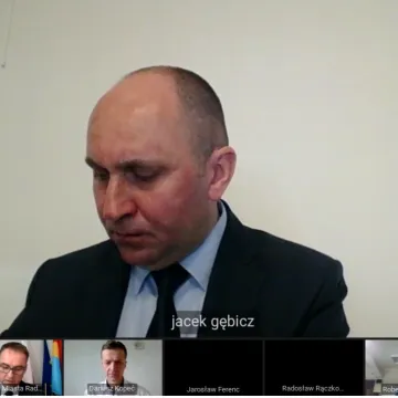 W Radomsku będzie nocna prohibicja