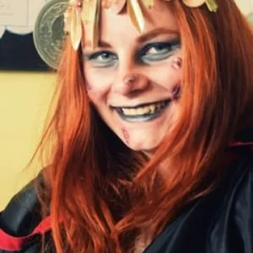 Europejski Dzień Języków w Ekonomiku