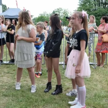 Dni Radomska 2018: Muzyczne Radomsko