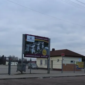 Sobota będzie dniem targowym