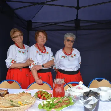 Bitwa Regionów w Strzałkowie