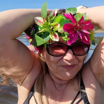 Za nami I Radomszczański Bieg Morsa