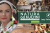 Startuje druga edycja programu „Natura od kuchni”