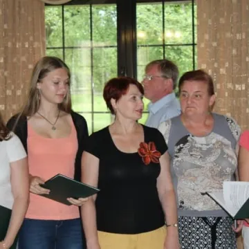 Festiwal „Wschód – Zachód – Zbliżenia” dobiegł końca