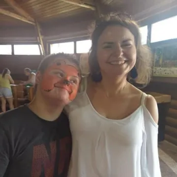 Podsumowanie programu „Leczymy lasem” fundacji Przyjazna Planeta