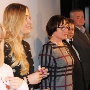 PCK podsumował 2016 rok