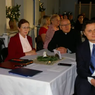 Reymontówka na Bugaju świętuje 100-lecie istnienia