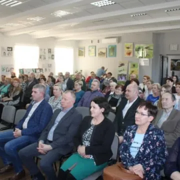 To jest rok Moniuszki