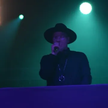 Dni Radomska 2019: Gromee pokazał moc 