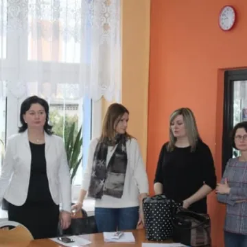 W II LO zdawali angielski