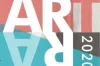 „ARTRA 2020”: organizatorzy czekają na zgłoszenia lokalnych artystów