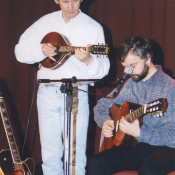 Expecto Artium. Czarodziejskie 40-lecie OPAL-u