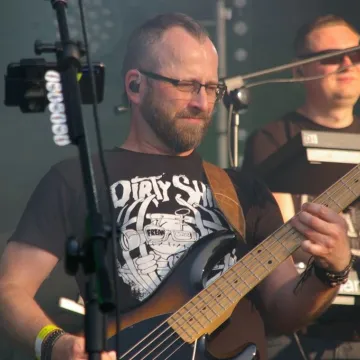 Niedzielna odsłona Dni Radomska 2023