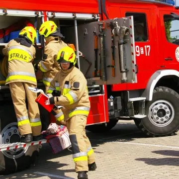 „Porto grill & fun” inauguruje działalność. Przez cały weekend wiele atrakcji