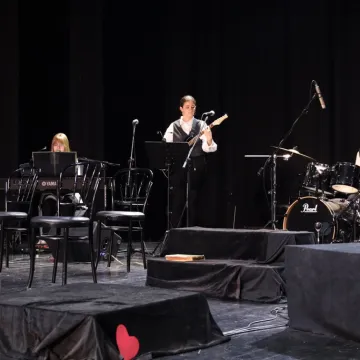 Łódzcy „terytorialsi” świętowali w Radomsku