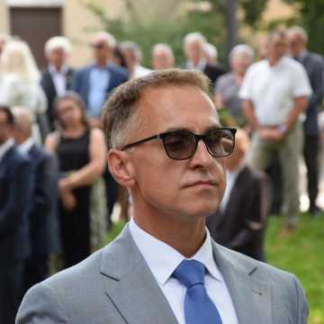 [WIDEO] Rafał Dębski: Interwencja radnych przyniosła efekty